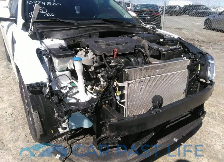 5XXGT4L30KG276649# 6