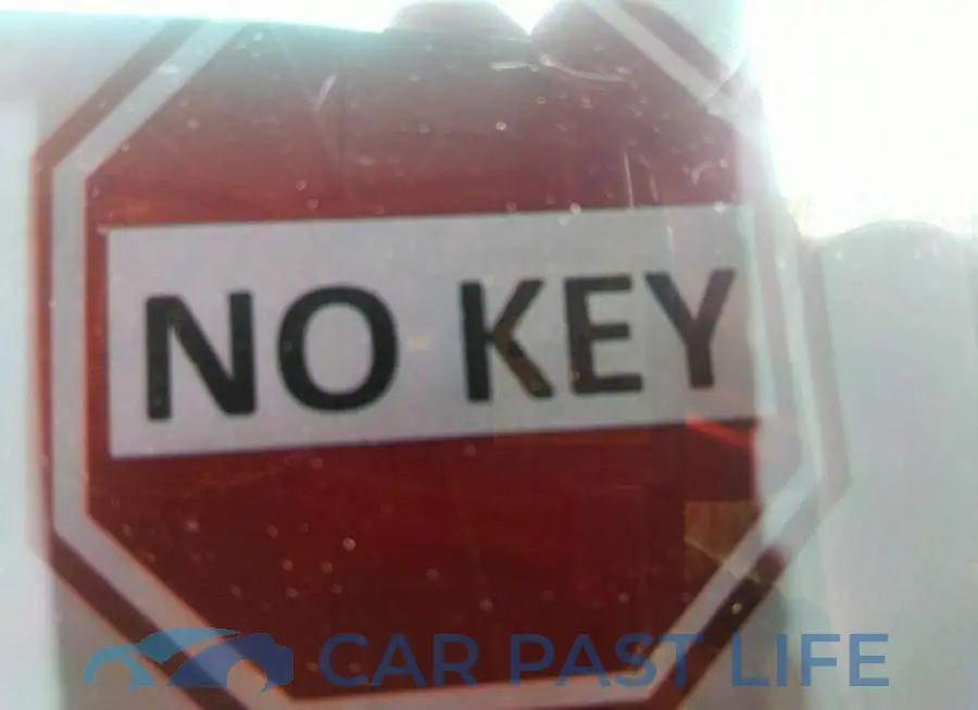 2T3J1RFV6KW012130# 11