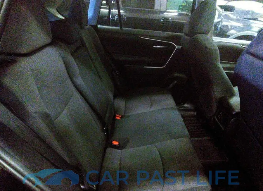 2T3R1RFV7KW019199# 8
