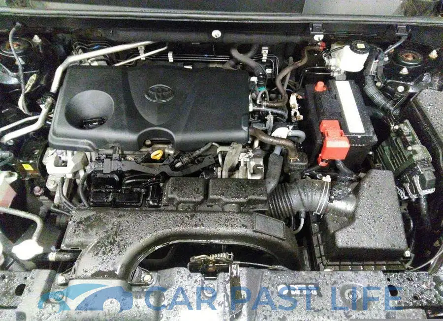 2T3R1RFV7KW019199# 10