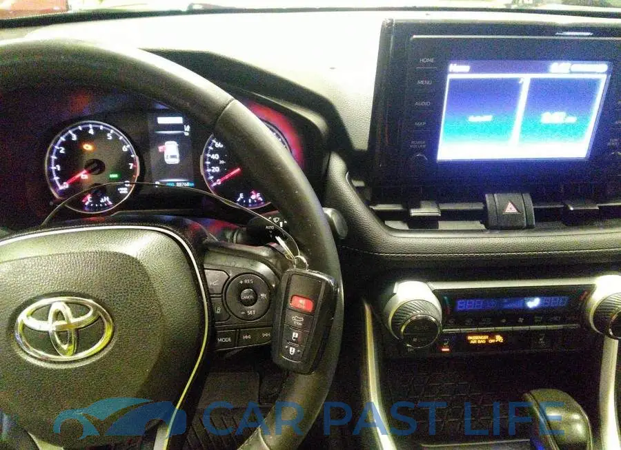 2T3R1RFV7KW019199# 11