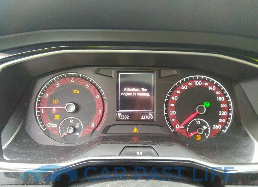 3VWE57BU0KM222857# 7