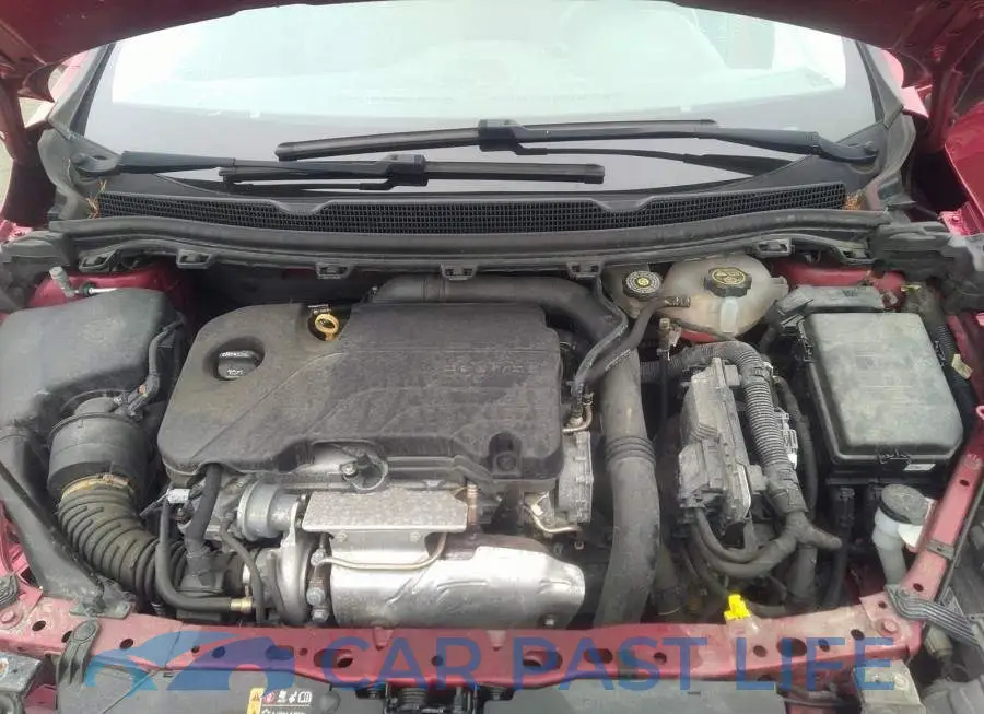 1G1BE5SM5J7220288# 10