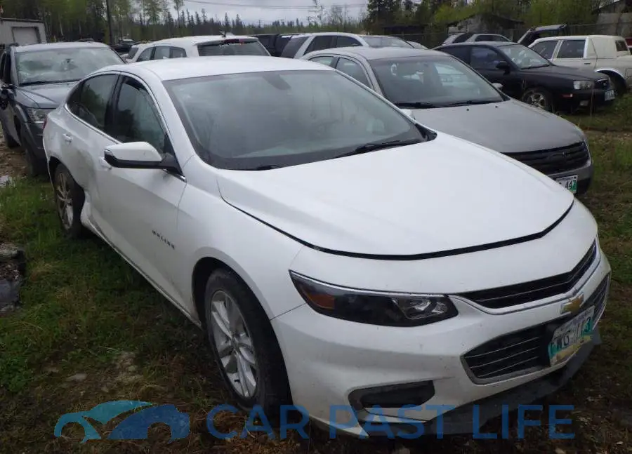 1G1ZD5ST4JF249148# 2