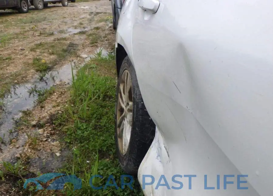 1G1ZD5ST4JF249148# 10