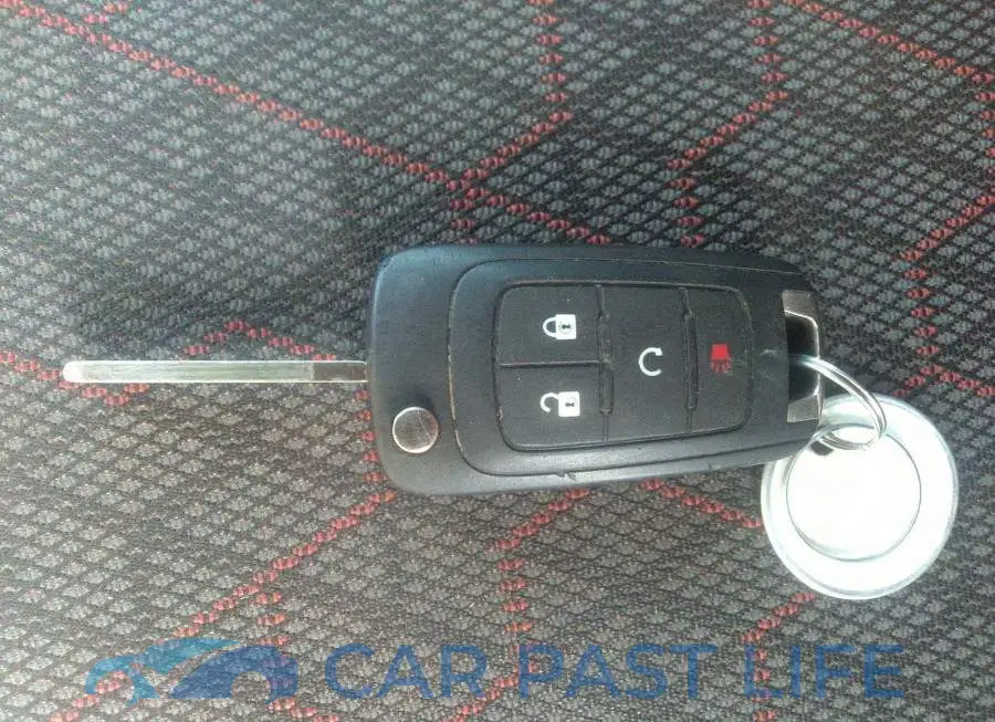 1G1JD6SH2J4100991# 11