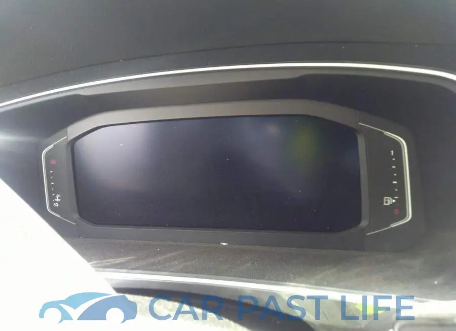 3VV4B7AXXKM153504# 7