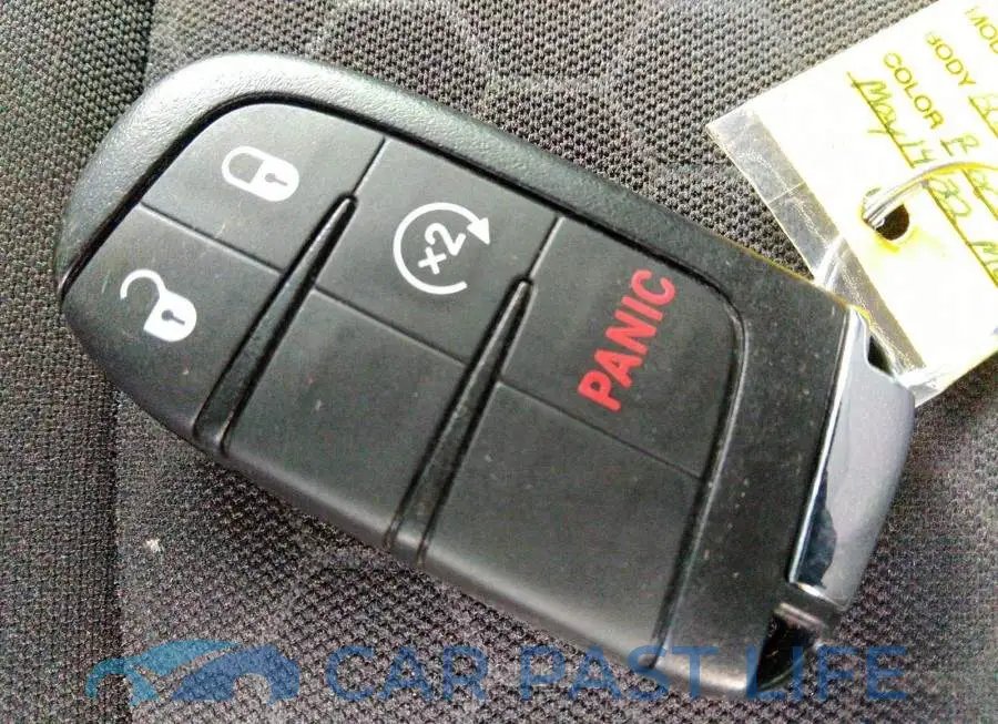 3C4NJDAB2JT251522# 11