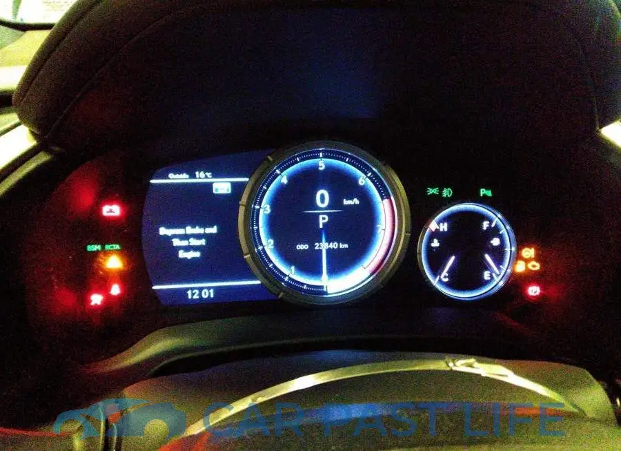 2T2BZMCA6JC163880# 7