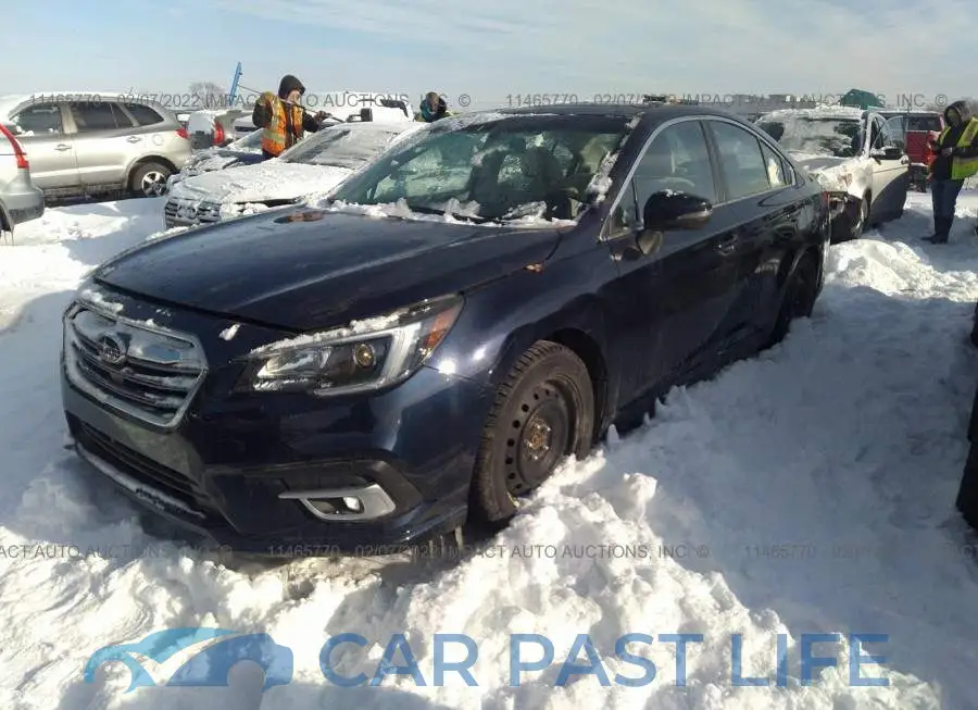 4S3BNDD69J3043106# 2
