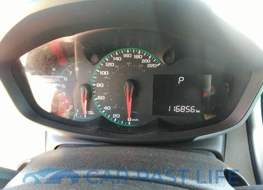 1G1JD5SH8H4107853# 7