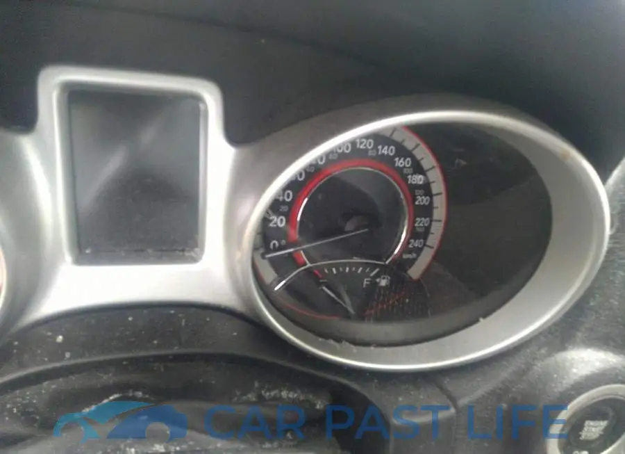 3C4PDCAB6HT528564# 7