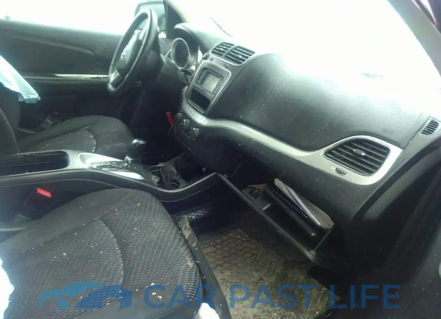 3C4PDCAB6HT528564# 5