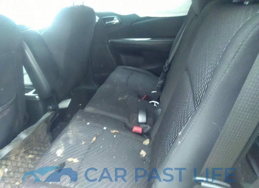 3C4PDCAB6HT528564# 8
