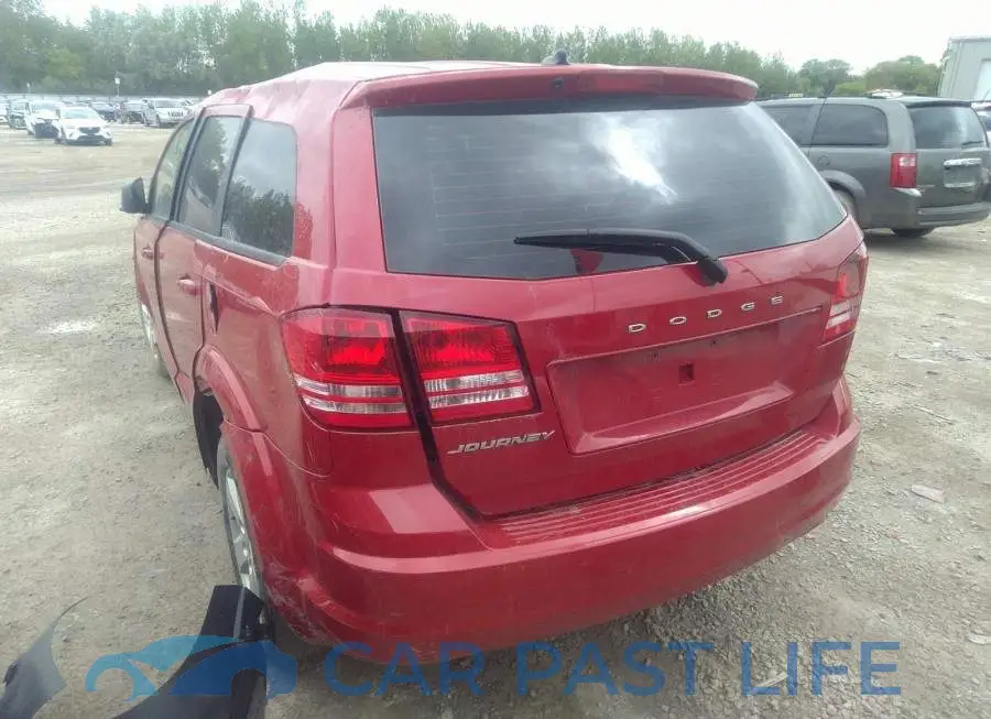 3C4PDCAB6HT528564# 3