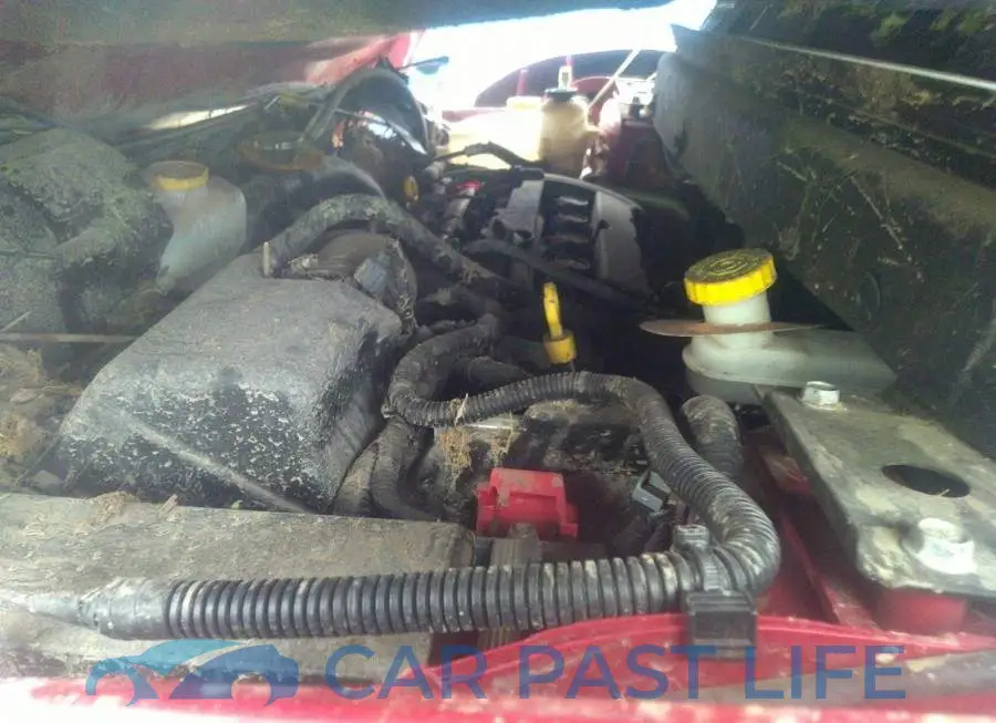 3C4PDCAB6HT528564# 10