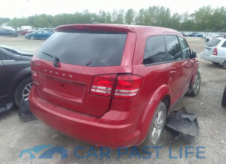 3C4PDCAB6HT528564# 4