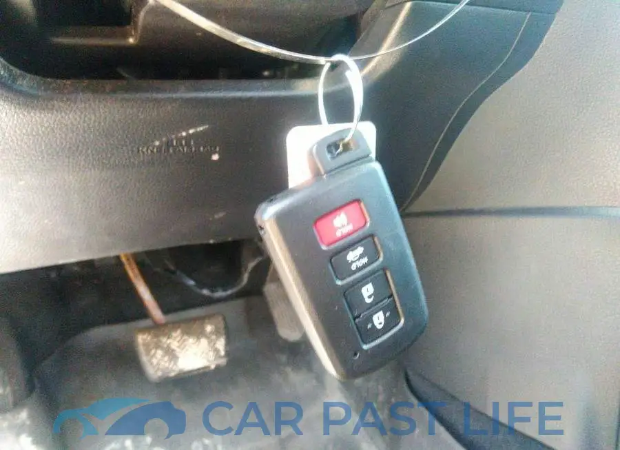 2T1BURHE9HC813436# 11