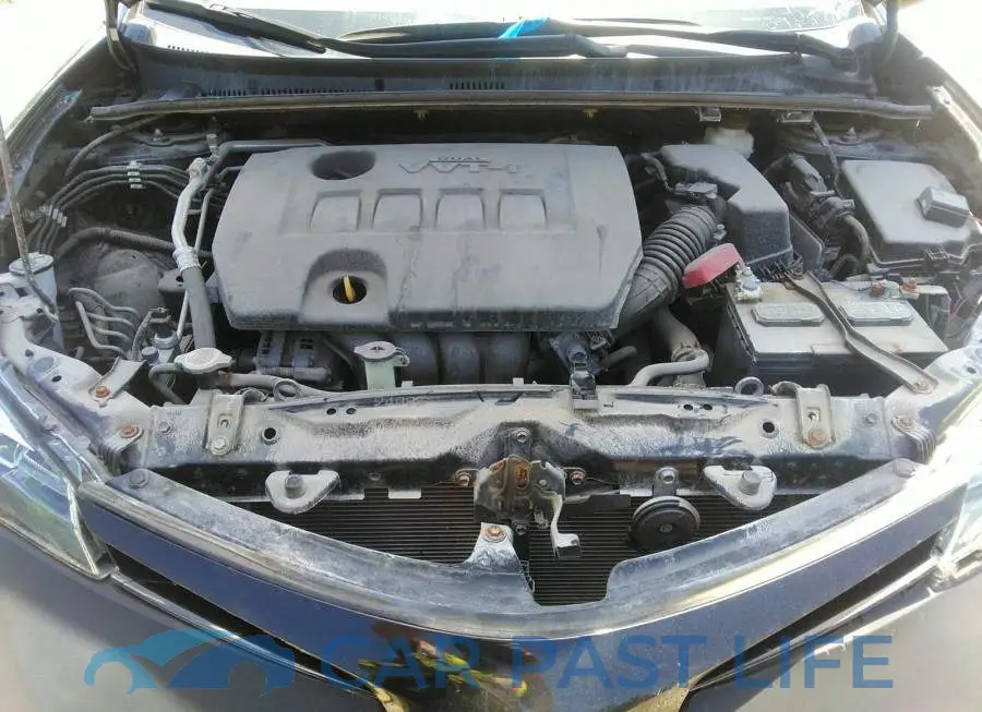2T1BURHE9HC813436# 10