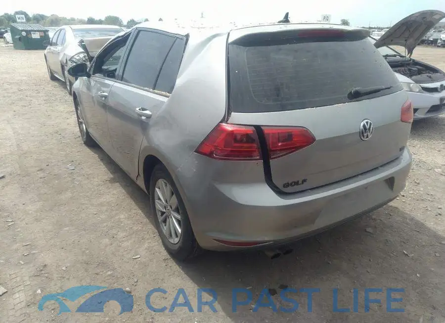 3VW217AU2HM054258# 3