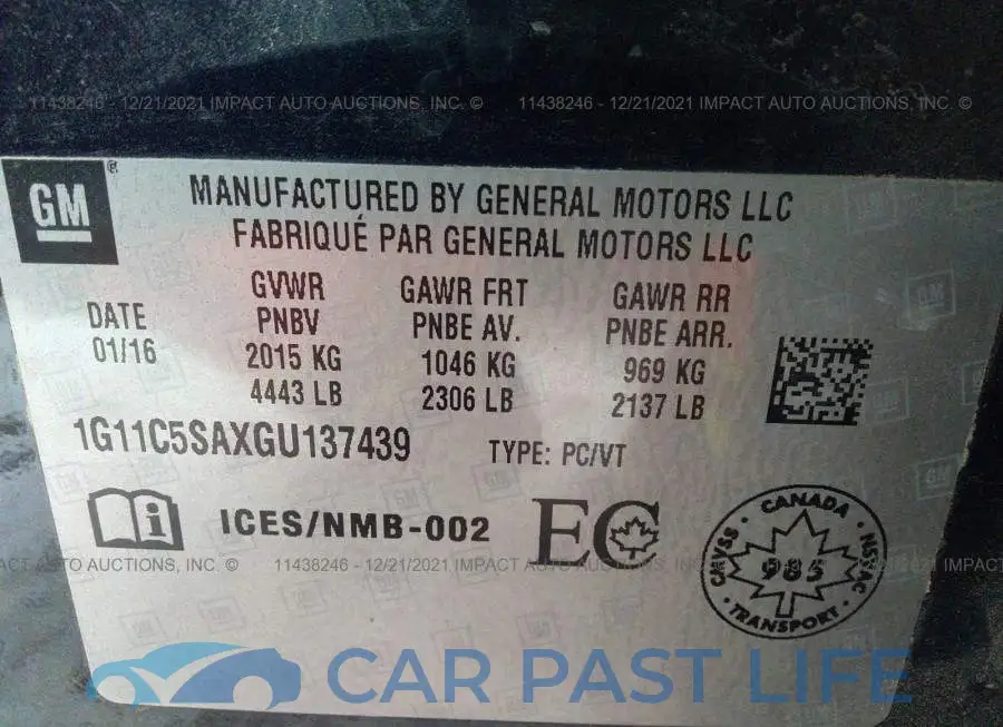 1G11C5SAXGU137439# 9