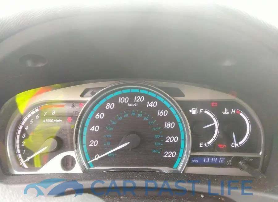 4T3BK3BB0GU121362# 7