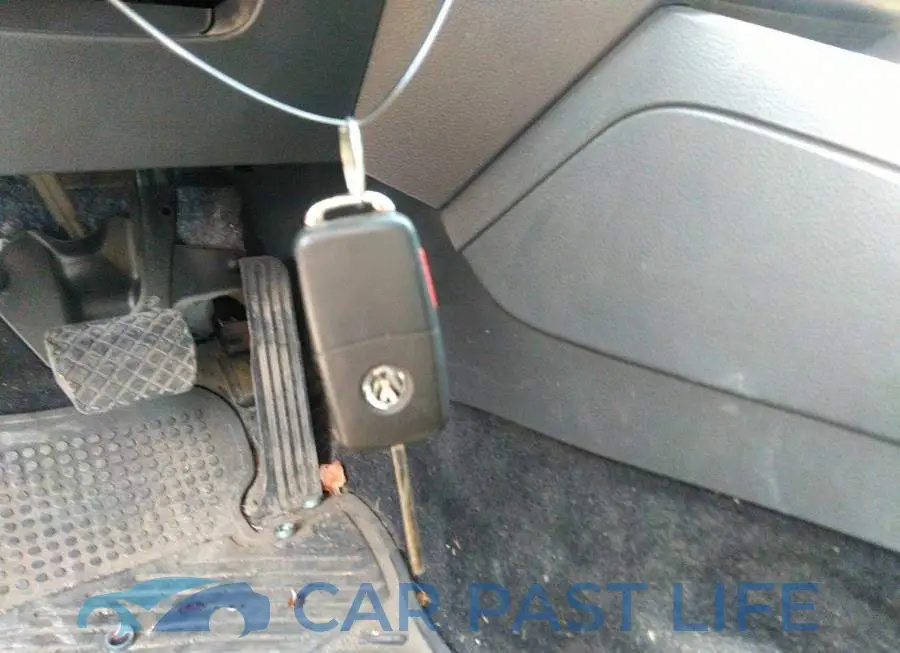 3VW267AJ2GM325793# 11