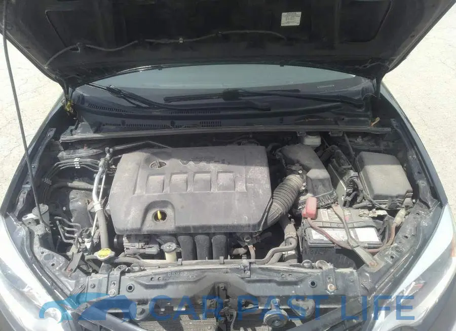 2T1BURHEXGC525195# 10