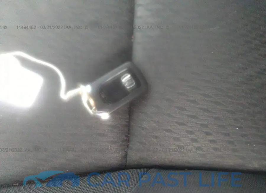 2HGFG3B58FH003511# 11