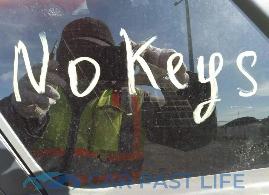 5XYKTDA71FG578095# 11