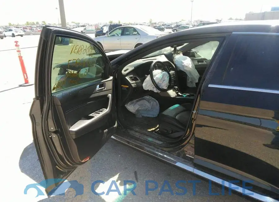 5NPE34AB2FH082877# 5