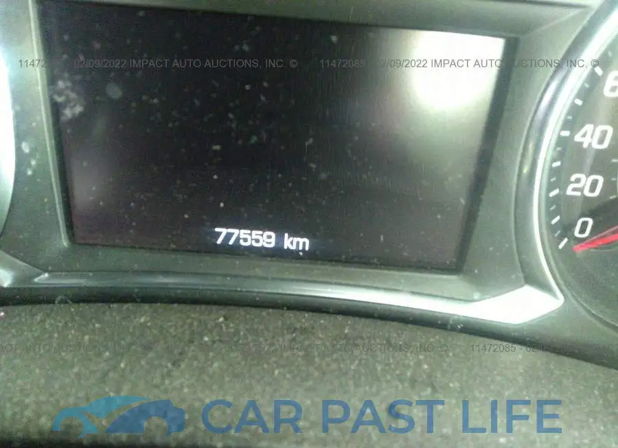 1G1ZD5STXJF224027# 7