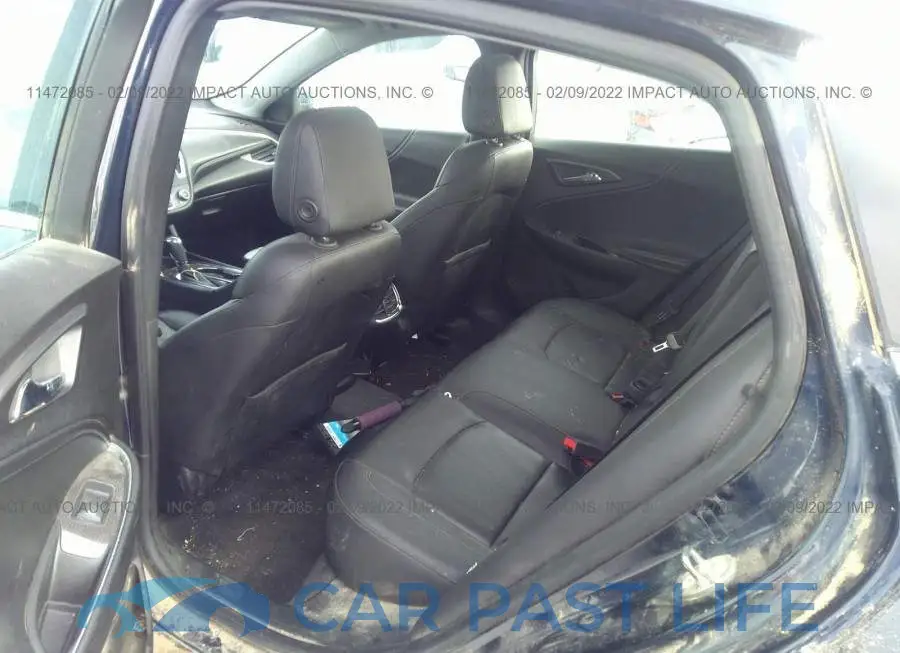 1G1ZD5STXJF224027# 8