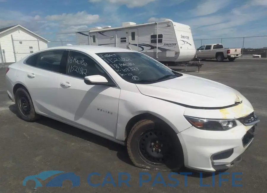 1G1ZD5ST1JF103323# 1
