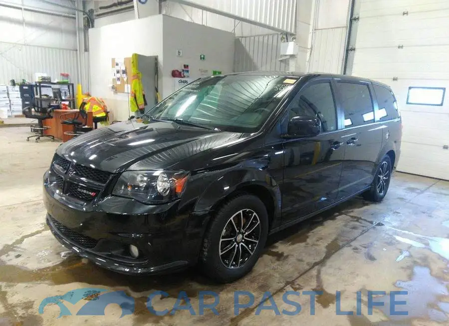 2C4RDGEG7JR313404# 2