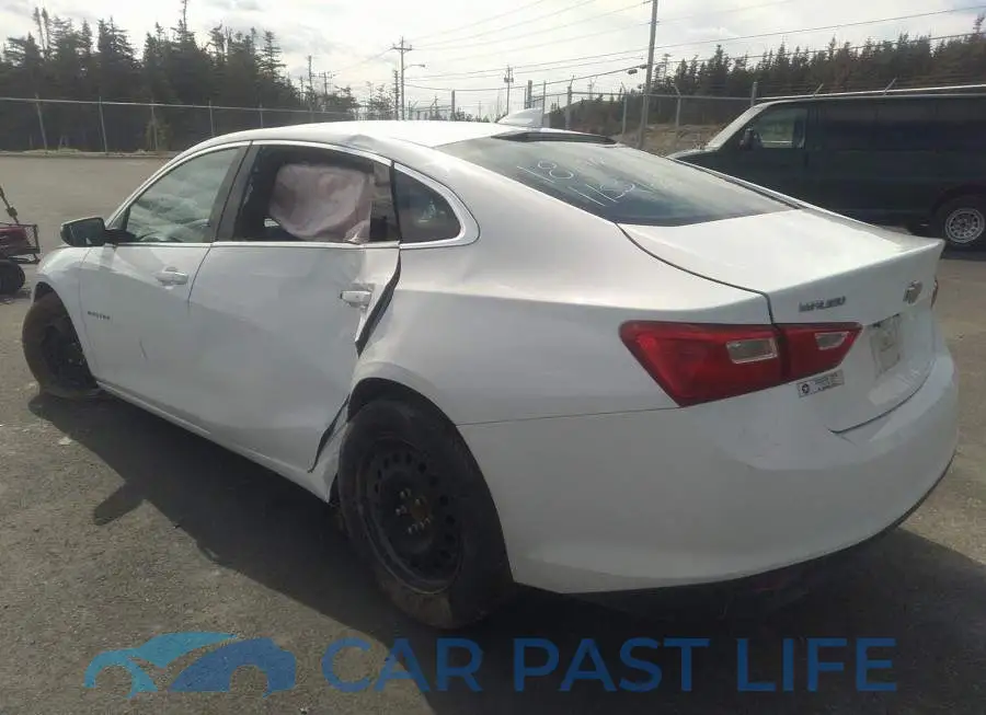 1G1ZD5ST1JF103323# 3