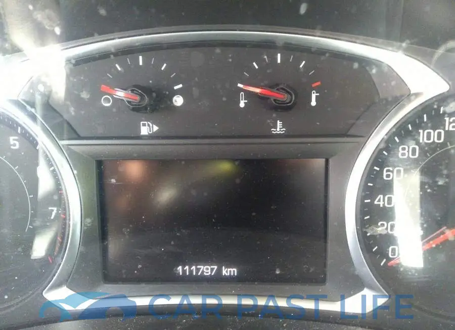1G1ZD5ST1JF103323# 7