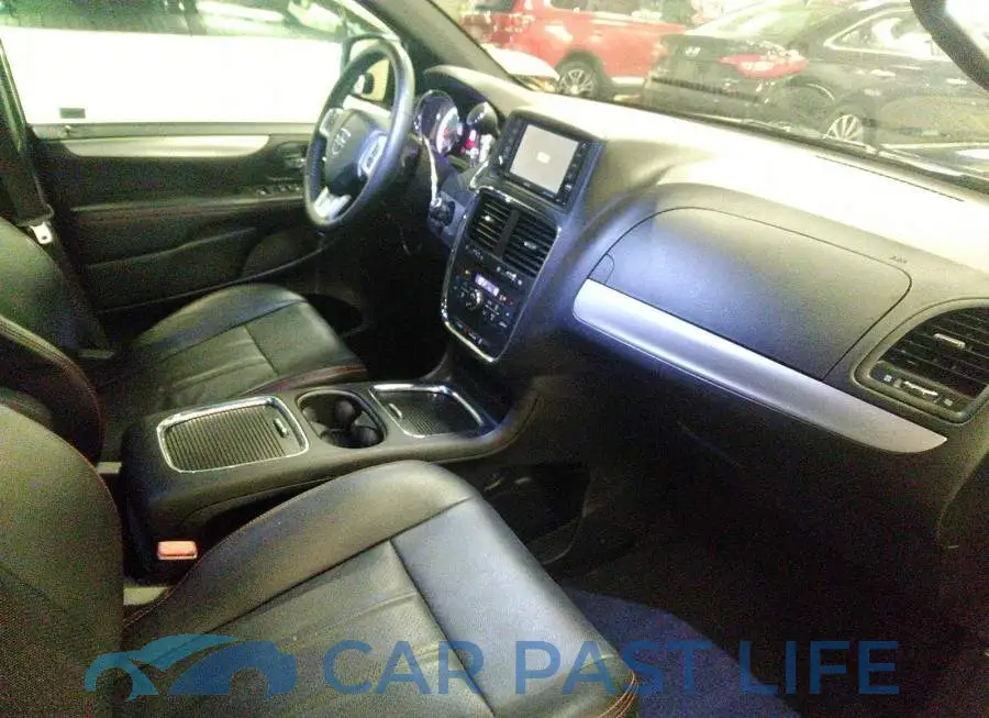 2C4RDGEG7JR313404# 5