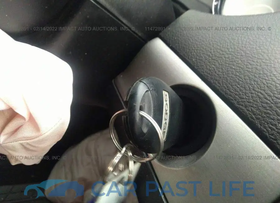 2C4RDGEG6JR179775# 11