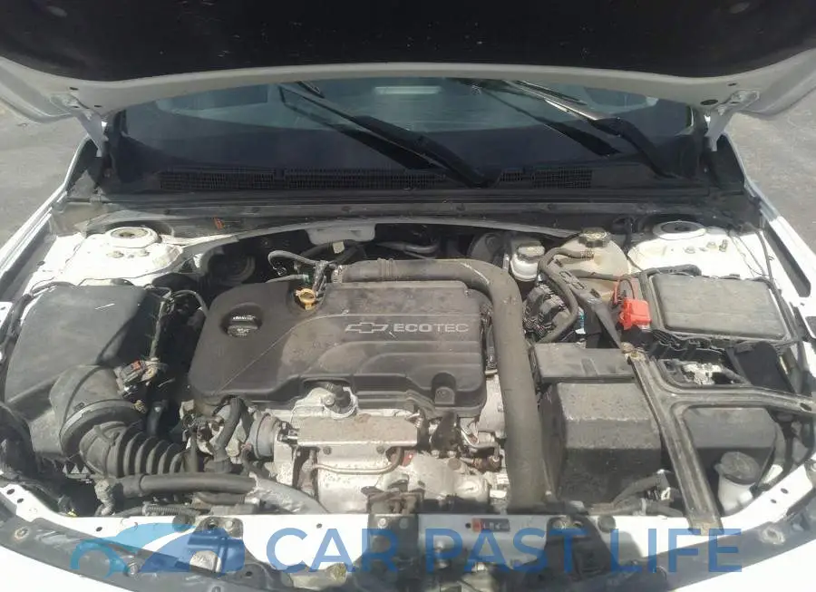 1G1ZD5ST1JF103323# 10