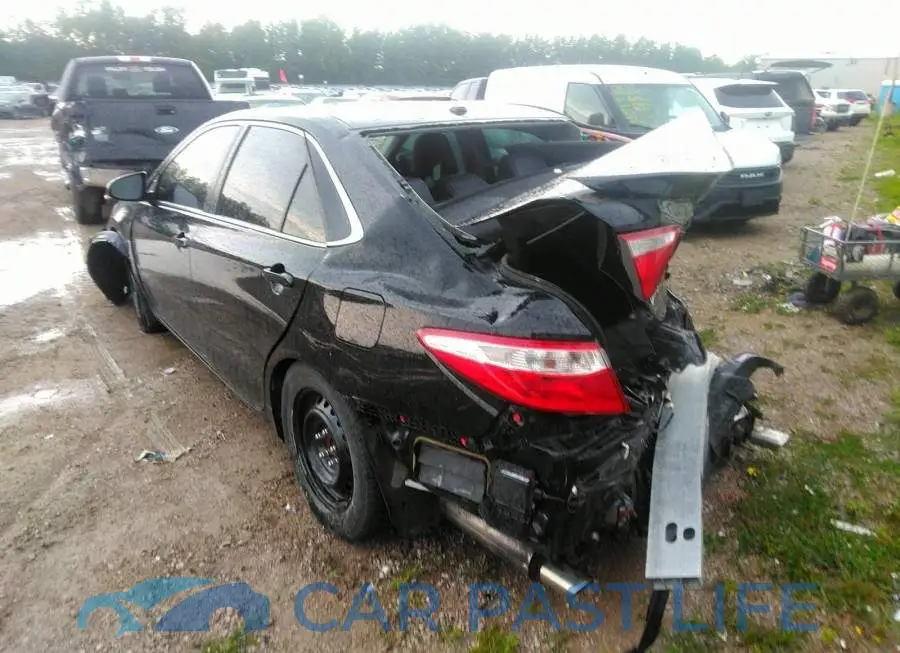 4T1BK1FK9FU566995# 3