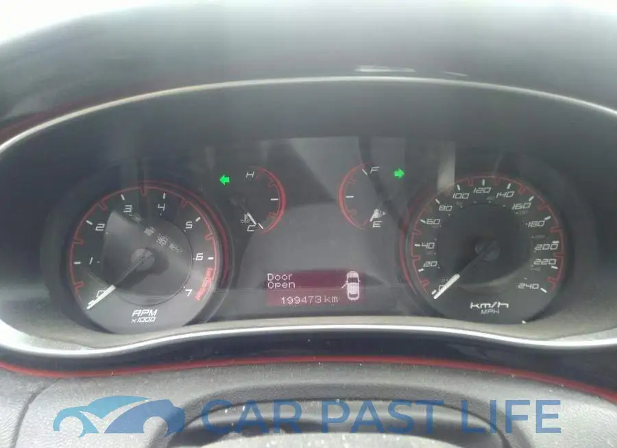 1C3CDFBB9ED871082# 7