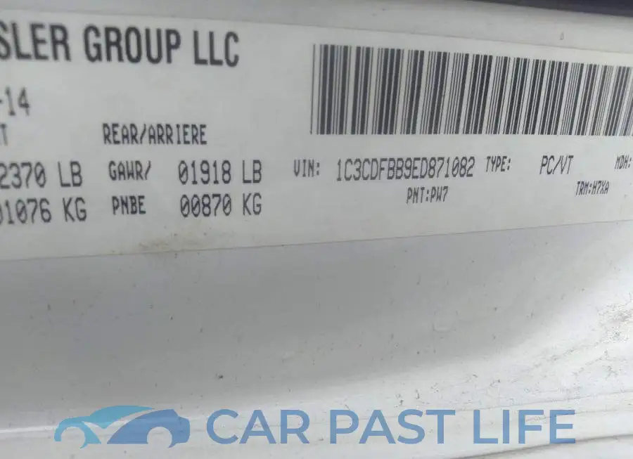 1C3CDFBB9ED871082# 9