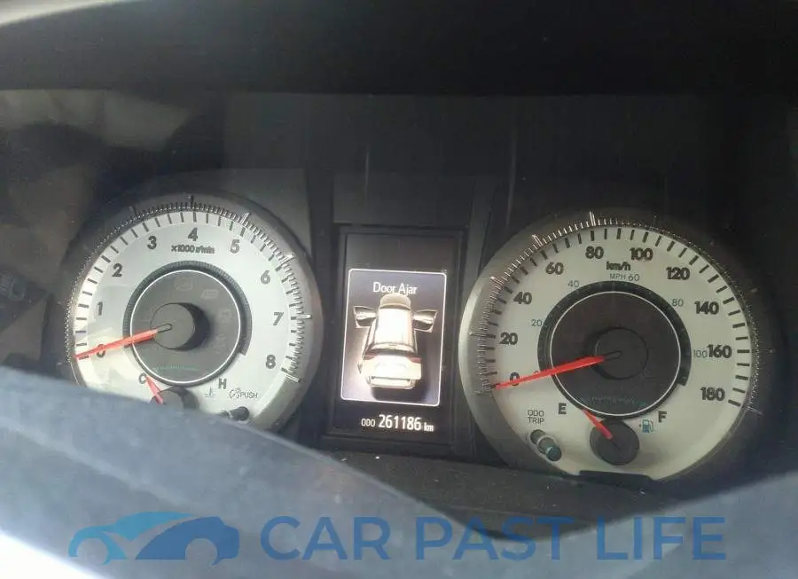 5TDXK3DC6FS650441# 7