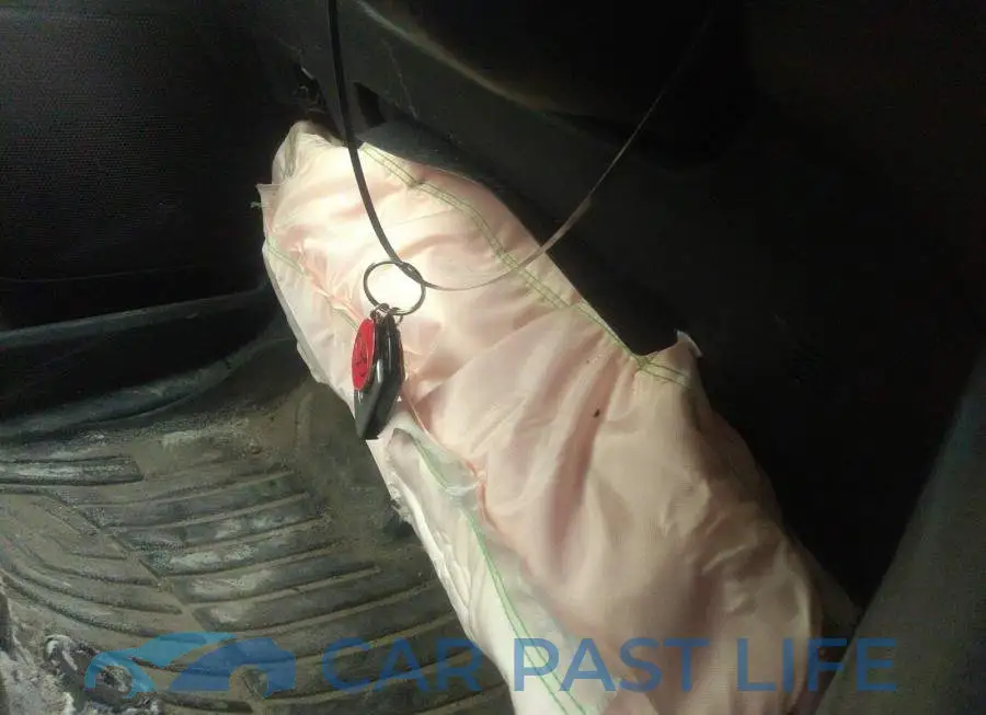5TDXK3DC6FS650441# 11