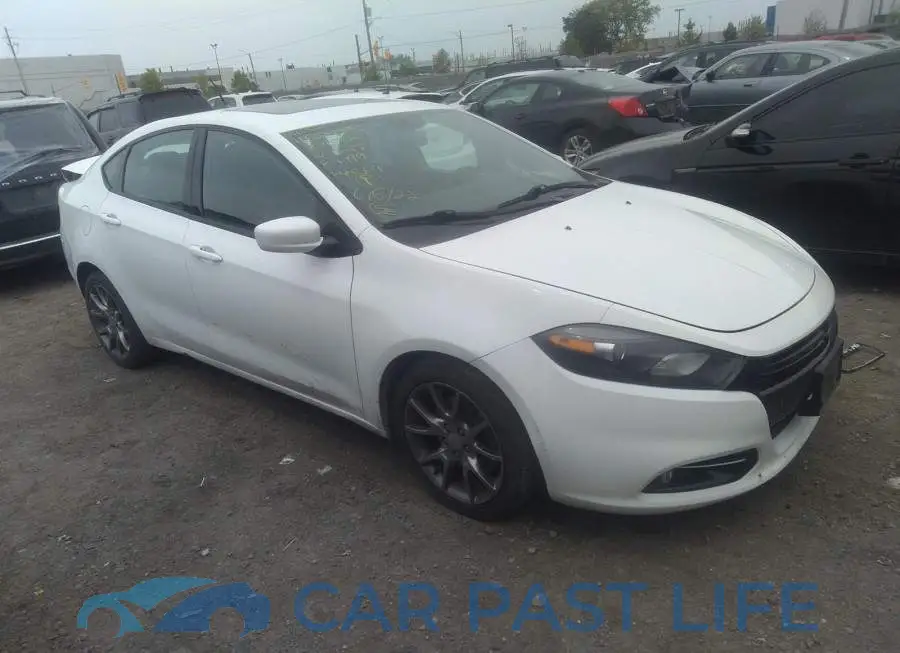 1C3CDFBB9ED871082# 1