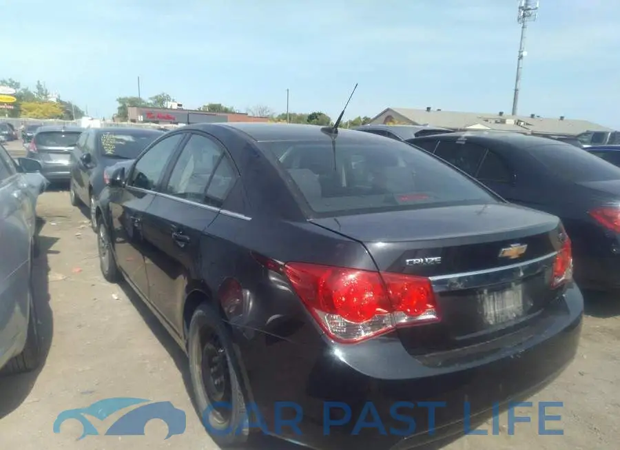 1G1PD5SB4E7271455# 3