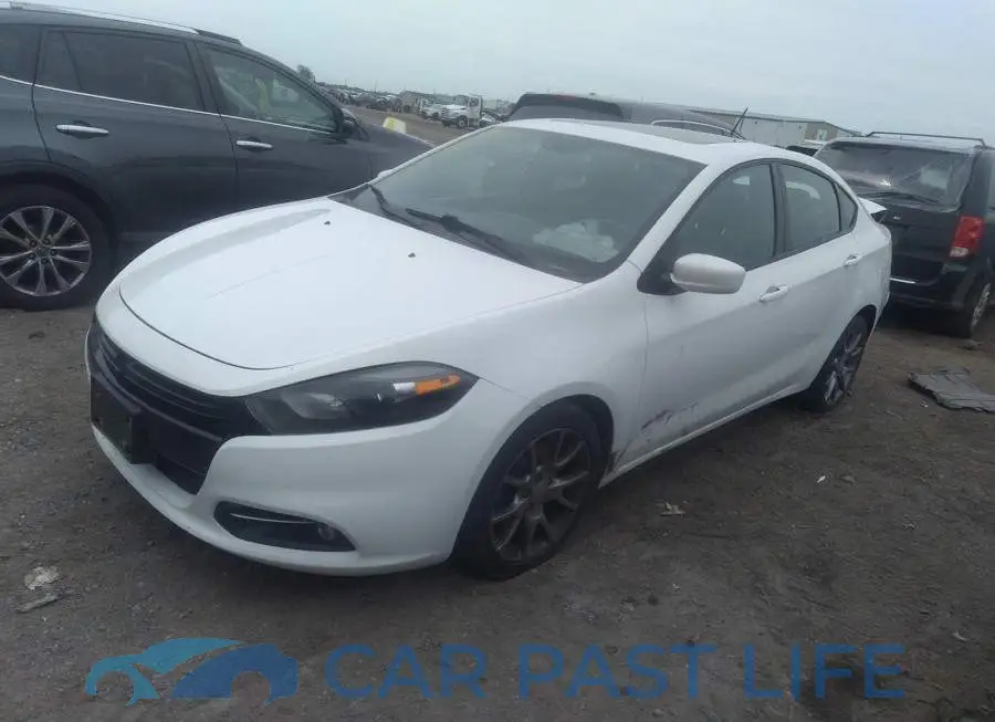 1C3CDFBB9ED871082# 2