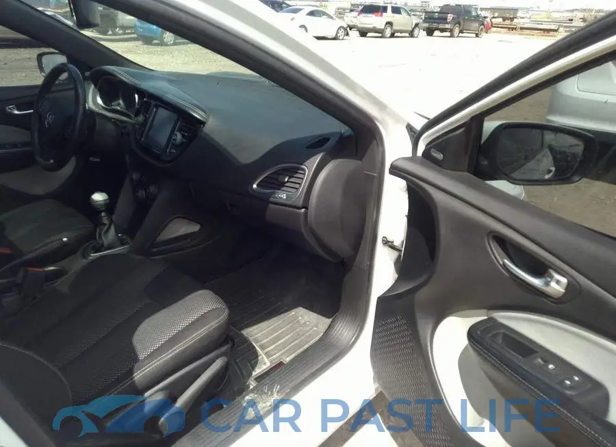 1C3CDFBB0ED921402# 5