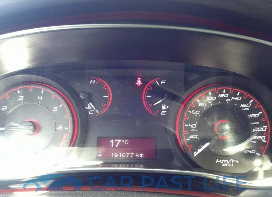 1C3CDFBB0ED921402# 7